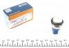 Датчик температури охолоджуючої рідини VW Caddy I/II/T4 1.4-2.5 85-04 (2 конт.) (синій) FAE 33630 (фото 1)