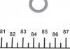 Датчик температури охолоджуючої рідини Citroen Berlingo/Fiat Scudo 1.1-2.0D 96- (зеленый) FAE 33705 (фото 1)