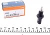 Датчик температури охолоджуючої рідини VW Caddy III/Crafter 1.6TDI/2.0TDI 10-16 FAE 33892 (фото 1)