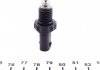 Датчик температури охолоджуючої рідини VW Caddy III/Crafter 1.6TDI/2.0TDI 10-16 FAE 33892 (фото 4)