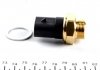 Термовимикач вентилятора OPEL ASTRA F, ASTRA F/KOMBI, ASTRA G, COMBO/MINIVAN, CORSA A, CORSA B, CORSA B/HATCHBACK, KADETT E, KADETT E COMBO, KADETT E/KOMBI, OMEGA B, SENATOR B 1.0-3.0 09.84-10.05 FAE 37280 (фото 2)