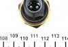 Термовимикач вентилятора FORD ESCORT IV, ESCORT V, ESCORT VI, FIESTA III, FIESTA/MINIVAN, FOCUS I, ORION II, ORION III, SCORPIO I 1.0-2.9 04.85-11.04 FAE 37290 (фото 2)