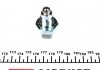 Датчик увімкнення заднього ходу Toyota Camry/Corolla/Rav 4 84- (M18x1.5) FAE 40846 (фото 6)