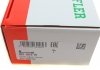 Важіль підвіски (передній/снизу) (R) Audi A4/A5/A6/A7/Q5/Porsche Macan 1.8-4.2 07- FAG 821 1070 10 (фото 14)