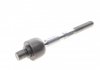 Тяга рульова Hyundai i30/Elantra/Kia Cee\d/Pro Cee\d 06-13 FAG 840 0327 10 (фото 4)