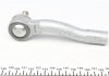 Наконечник тяги рульової (L) Chevrolet Lacetti 05- FAG 840 1295 10 (фото 2)