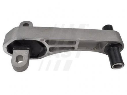 Подушка двигуна задня Fiat Fiorino (07-), Citroen Nemo (10-) 1.3JTD FAST FT52473 (фото 1)