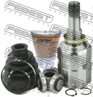 ШРУС FEBEST 0111-ZZE132U (фото 1)