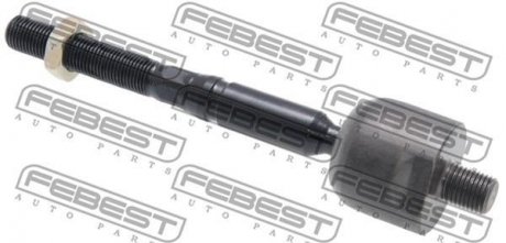 Рульова тяга FEBEST 0122-X4WD (фото 1)