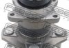 Маточина колеса FEBEST 0282-Z12R (фото 1)