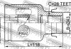 ШРУС FEBEST 0511-M320ATRH (фото 2)