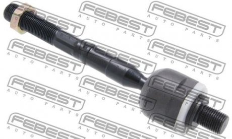 Рульова тяга FEBEST 2222-SPOR (фото 1)