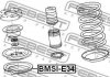 Прокладка пружини підвіски FEBEST BMSI-E34 (фото 2)