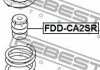 Відбійник амортизатора FEBEST FDD-CA2SR (фото 2)