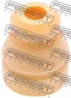 Відбійник амортизатора FEBEST HDB-001 (фото 1)
