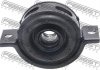 Підшипник підвісний MITSUBISHI L200 (вир-во) FEBEST MCB-KB4 (фото 1)