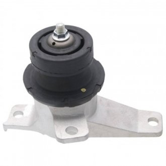 ПОДУШКА ДВИГУНА ПРАВА MITSUBISHI COLT FEBEST MM-Z30RH (фото 1)