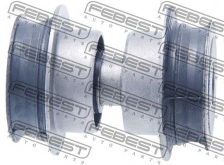 САЙЛЕНТБЛОК Рычага FEBEST TAB-519 (фото 1)