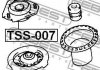 Опора амортизатора FEBEST TSS-007 (фото 2)