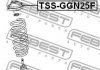 Опора амортизатора FEBEST TSS-GGN25F (фото 2)