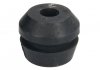 Подушка балки двигуна SEAT/VW (вир-во) FEBI BILSTEIN 01091 (фото 2)