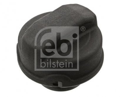 Кришка бака паливного Opel Astra G/HJ/Combo 01- FEBI BILSTEIN 01226 (фото 1)