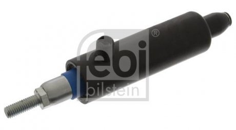Цилиндр ПНВТ (головний) MB T2 4.0 86-11 FEBI BILSTEIN 01357