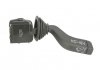 Перемикач склоочисника Opel Astra F/G/Corsa A/B 91-10 FEBI BILSTEIN 01456 (фото 1)