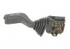 Перемикач склоочисника Opel Astra F/G/Corsa A/B 91-10 FEBI BILSTEIN 01456 (фото 2)