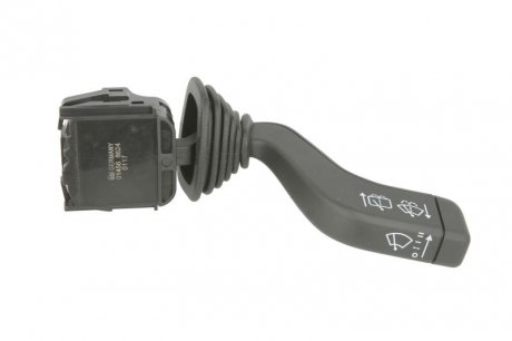 Перемикач склоочисника Opel Astra F/G/Corsa A/B 91-10 FEBI BILSTEIN 01456 (фото 1)