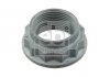 Гайка маточини (задньої) MB C-class (W204/W205)/E-class (W210/W211/W212) 95- 01841