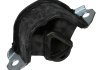 Подушка двигуна Opel Combo/Corsa B 1992 - 2001 (вир-во) FEBI BILSTEIN 02025 (фото 1)