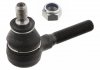 Наконечник рулевой тяги FEBI BILSTEIN 02290 (фото 2)
