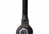 Наконечник рулевой тяги FEBI BILSTEIN 02290 (фото 3)