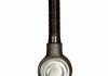 Наконечник рулевой тяги FEBI BILSTEIN 02290 (фото 4)