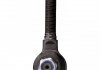 Наконечник рулевой тяги FEBI BILSTEIN 02291 (фото 3)