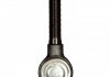 Наконечник рулевой тяги FEBI BILSTEIN 02291 (фото 4)