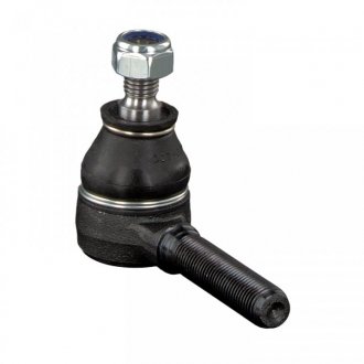 Наконечник рулевой тяги FEBI BILSTEIN 02291