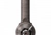 Наконечник рулевой тяги FEBI BILSTEIN 03132 (фото 3)