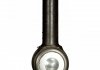 Наконечник рулевой тяги FEBI BILSTEIN 03132 (фото 4)