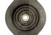 Подушка амортизатора (переднього) Opel Kadett E/Daewoo Lanos 1.0-2.0i 77-91 FEBI BILSTEIN 03194 (фото 4)