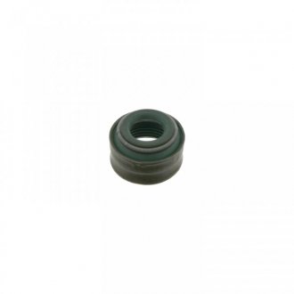 Сальник клапана (8шт) FEBI BILSTEIN 03351