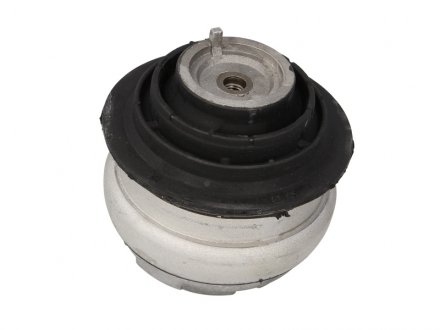 Подушка двигуна з обох боків Mercedes Benz (вир-во) FEBI BILSTEIN 03803 (фото 1)