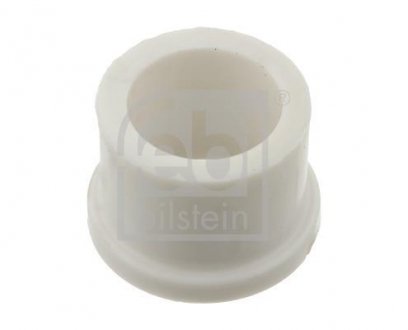 Втулка стабілізатора (РОЗПРОДАЖ) FEBI BILSTEIN 03944