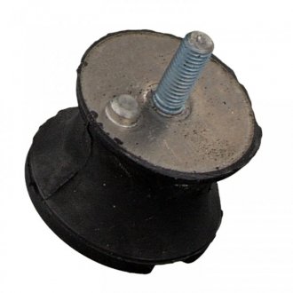 Подушка КПП BMW E34, Е36, E32, E39 (91-05, 05-) (вир-во) FEBI BILSTEIN 04517 (фото 1)