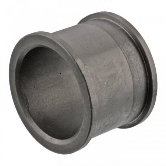 Втулка рулевого вала FEBI BILSTEIN 04682