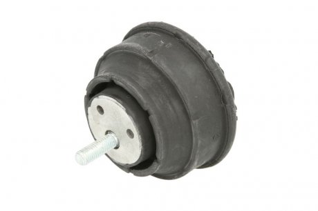 Подушка опори двигун. BMW E34 525TDS (-97) ліва, права (вир-во) FEBI BILSTEIN 04697 (фото 1)