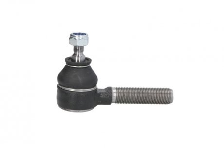 Наконечник тяги рульової MB E-class (W116/W123) 72-87(внутри)(L=106mm) FEBI BILSTEIN 04943 (фото 1)