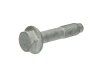 Болт амортизатора (переднього) VW Caddy II 95-04(M12x1.5mm) 05140