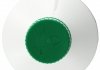 Рідина гідравлічна (мінеральна) зелена (Каністра 1л) FEBI BILSTEIN 06162 (фото 3)